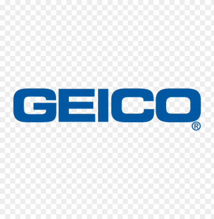 Geico insurance logo